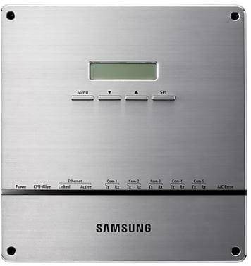 CONTROLLER INTEGRATED MANAGEMENT DMS 2.5 MIM-D01AN