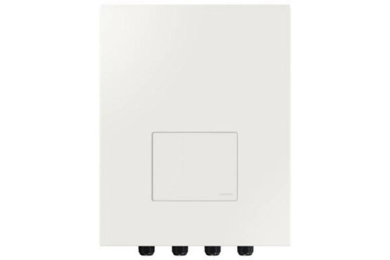 Zestaw sterujący do kaskady dla monobloków MIM-E03GN