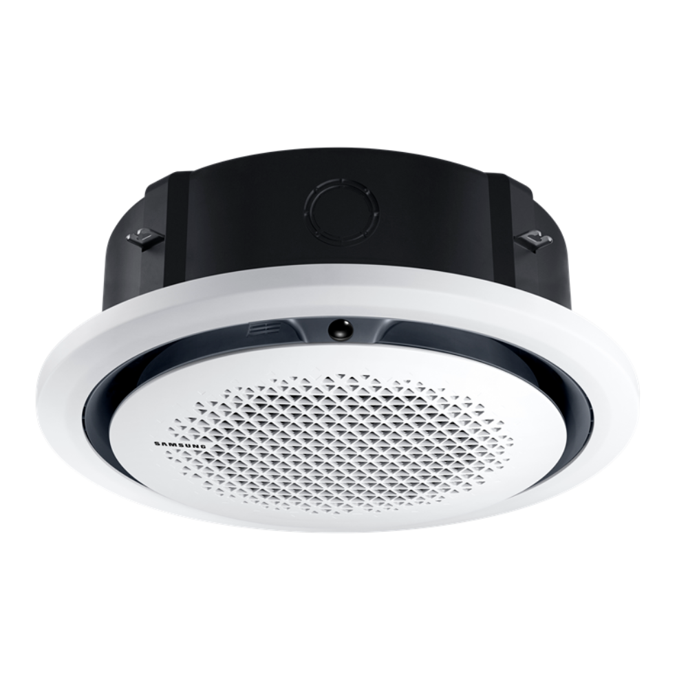 Samsung Panel maskujący z funkcją oczyszczania powietrza kasety 360  PC6EUCMAN