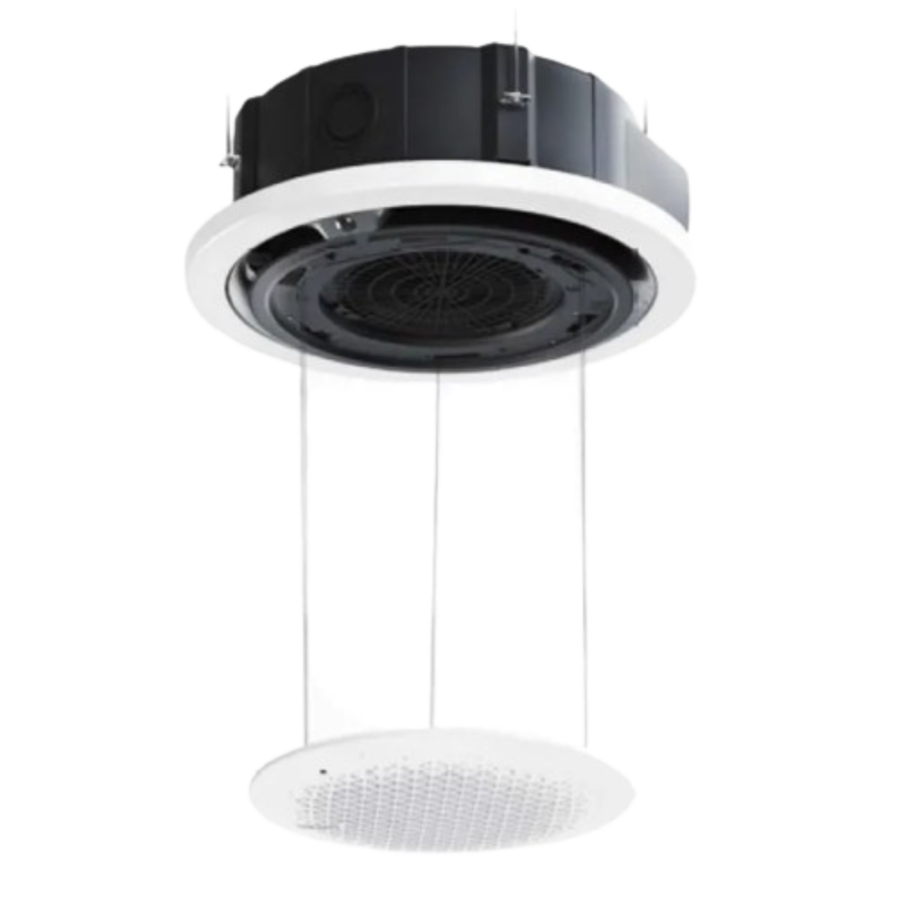 Samsung Panel maskujący automatycznie opuszczany kasety 360  PC6EUXMAN