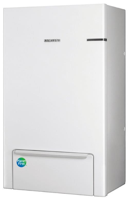 Pompa Ciepła SPLIT Samsung moduł hydrauliczny 3 fazy R32 AE090RNYDGG/EU
