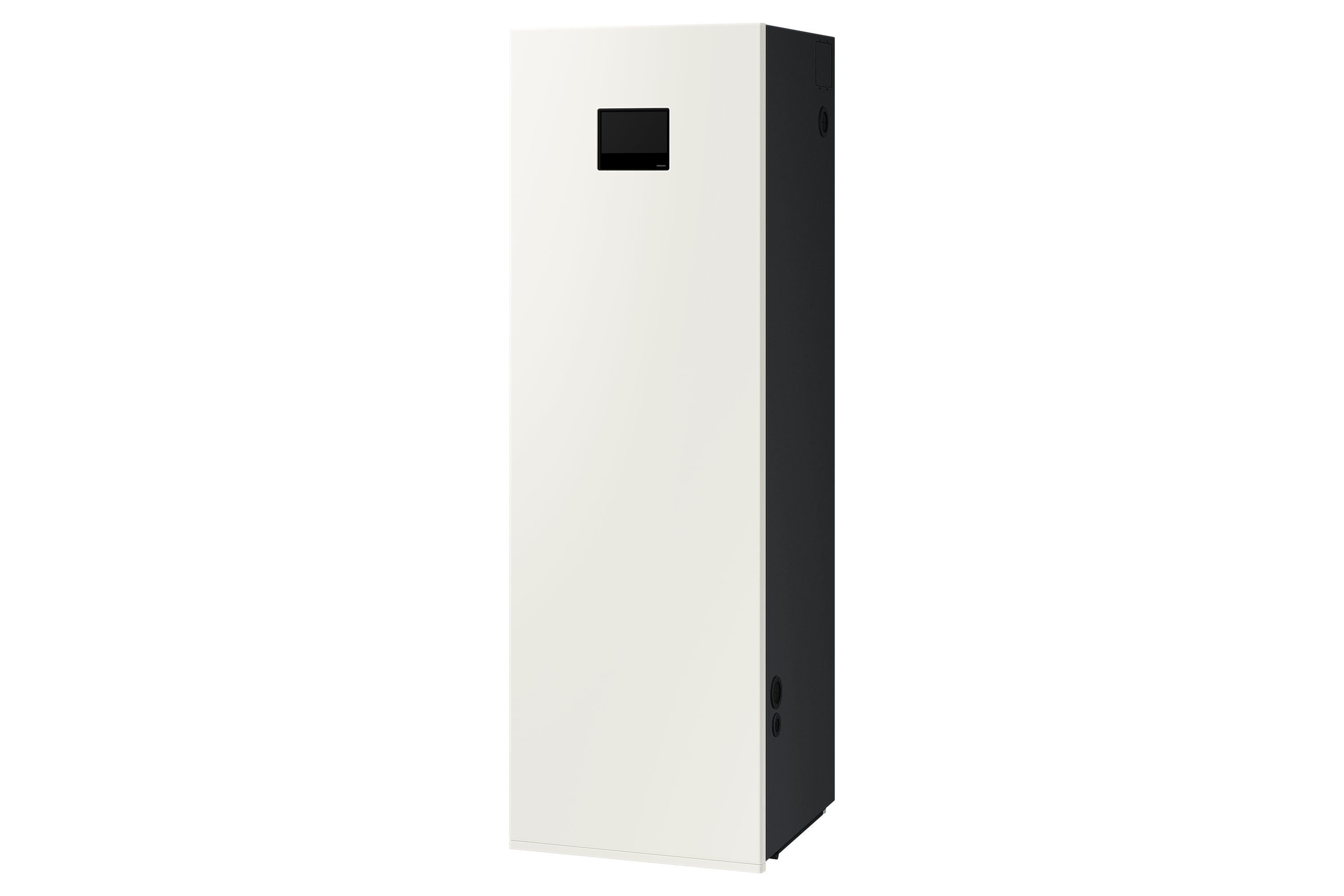 Pompa Ciepła Samsung SPLIT TDM ClimateHub 200l.  AE200DNWTPH/EU