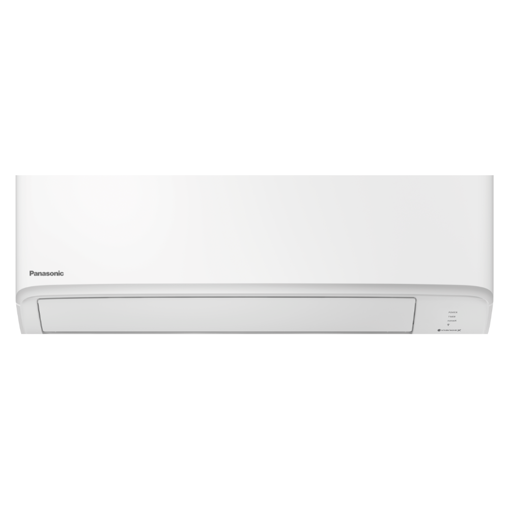 Klimatyzator ścienny Panasonic ULTRA KOMPAKTOWA TZ - 5,0kW - jedn. wew.  CS-TZ50CKEW