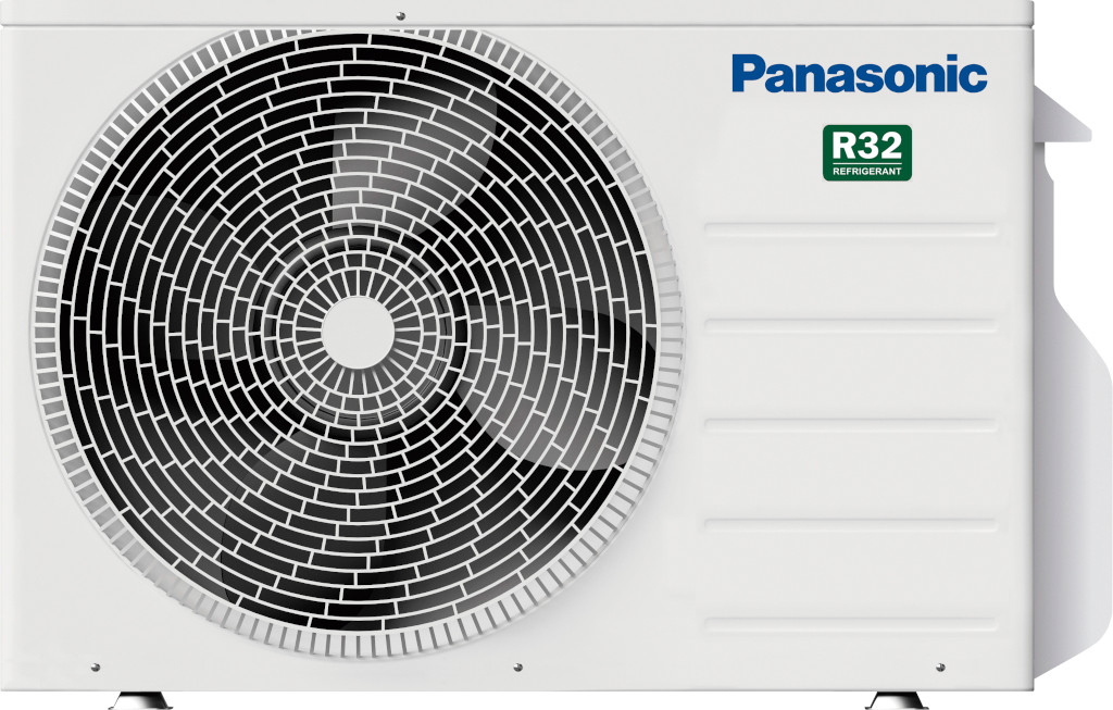 Klimatyzator Panasonic Free Multi 5,0kW - jedn. zew. CU-2Z50CBE