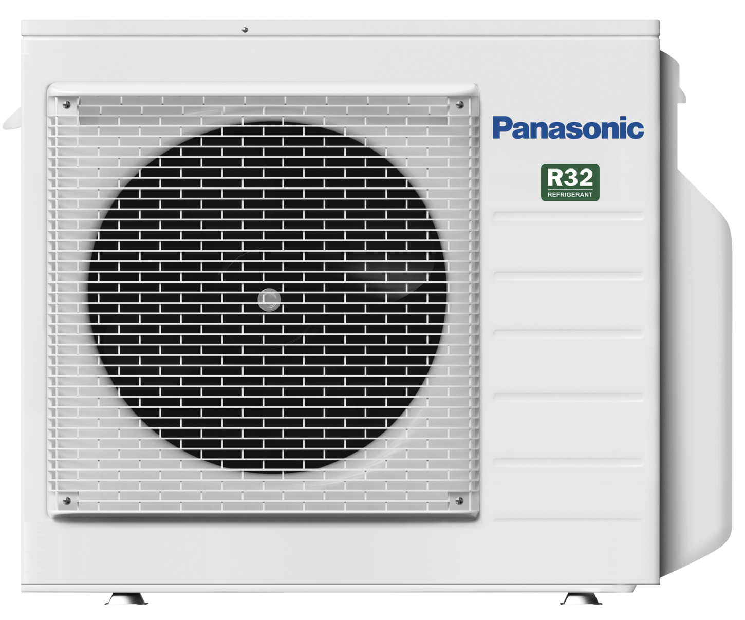 Klimatyzator Panasonic Free Multi 6,8kW  - jedn. zew. CU-4Z68CBE