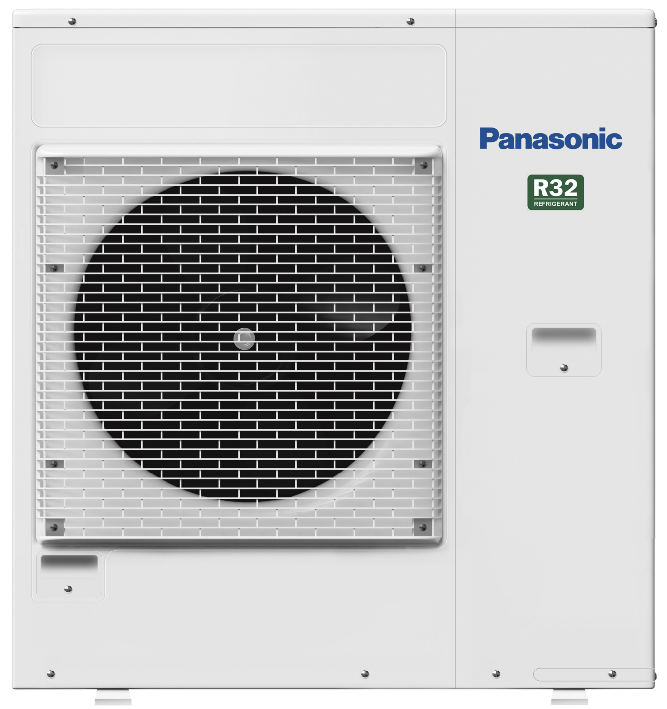 Klimatyzator Panasonic Free Multi 9,0kW  - jedn. zew. CU-5Z90CBE