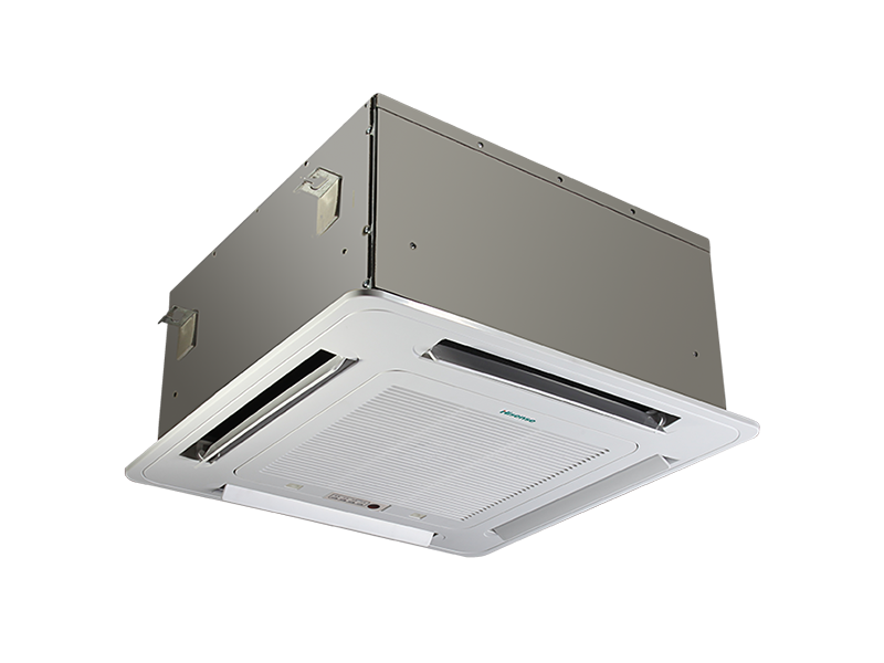 Klimatyzator kasetonowy Hisense  10,5 kW- jedn. wew. AUC105UR4RKC8