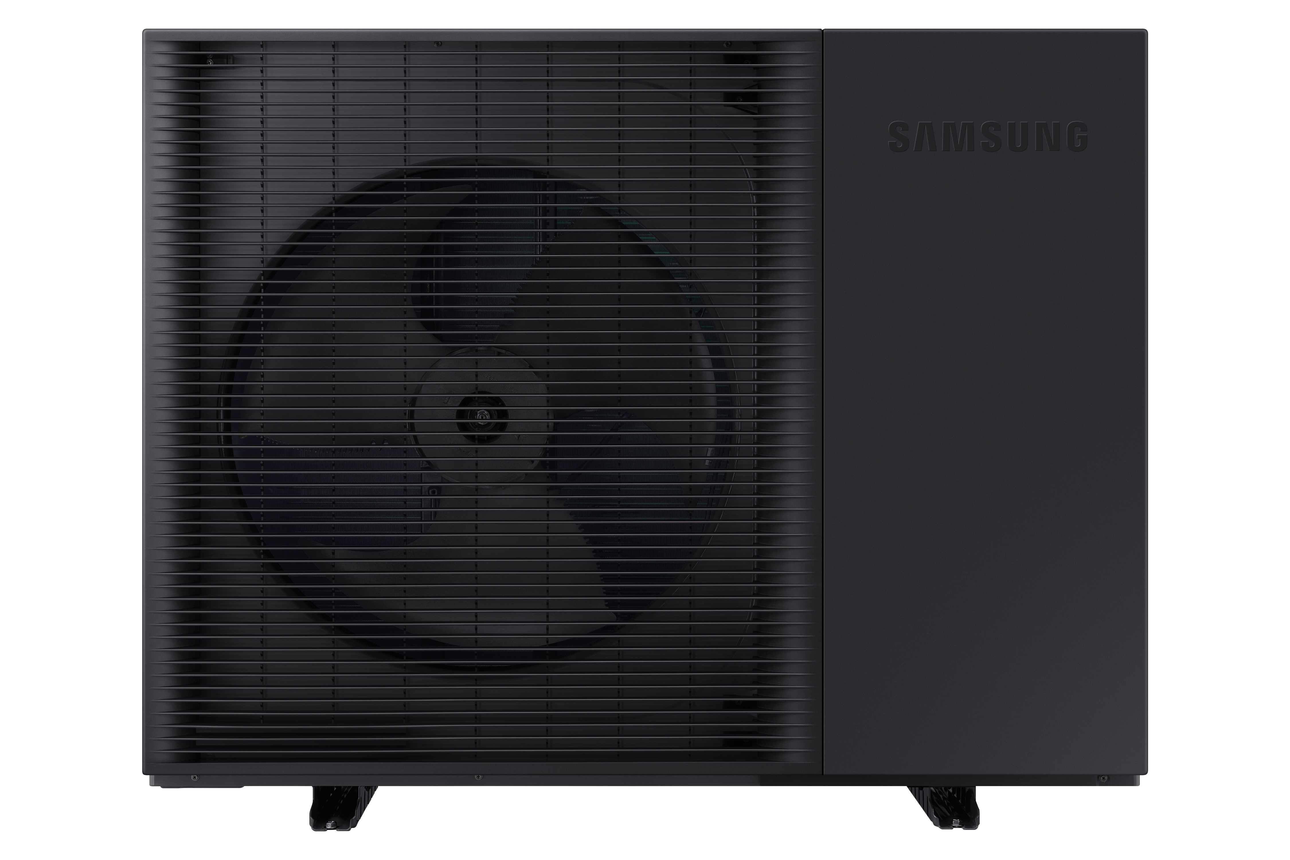 Pompa ciepła Samsung SPLIT 12,5 kW 3 fazy jedn. zew. AE125DXEDGG/EU