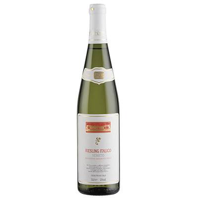 Riesling Italico Pavan 0,75 (BW)