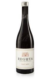 Pinot Nero Reguta 0,75 (CW)