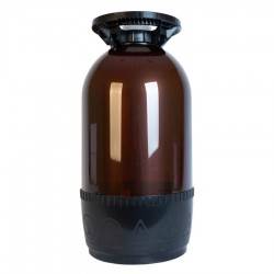 Glera Veneto IGT Pet 24l.(BWM)