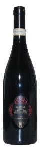 Amarone della Valpol. Colline dei filari 0,75 (CW)