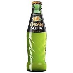 Oransoda 0,2