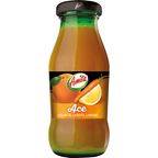 Succo Amita ACE 0,20