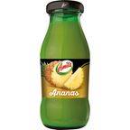 Succo Amita Ananas 0,20