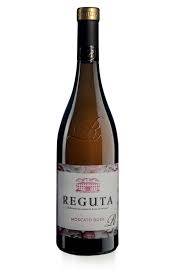 Moscato Rosa Reguta IGP 0,75 (RS)