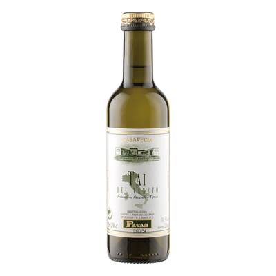 Tai Casavecia Pavan IGT 0,25 (BPW)