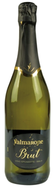 Brut Valmarone (BWM) 0,75
