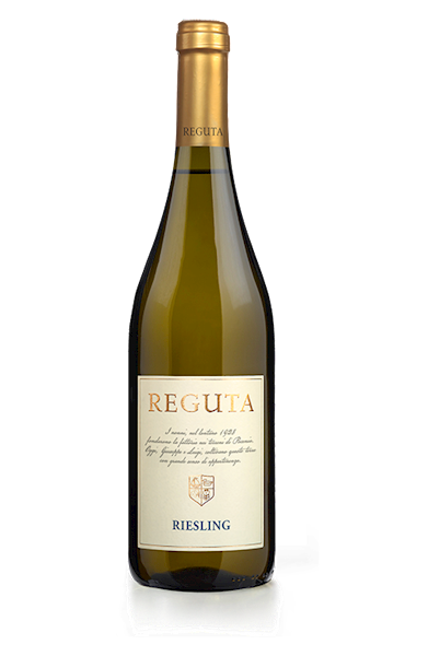 Riesling Superiore Reguta IGT 0,75 (BW)