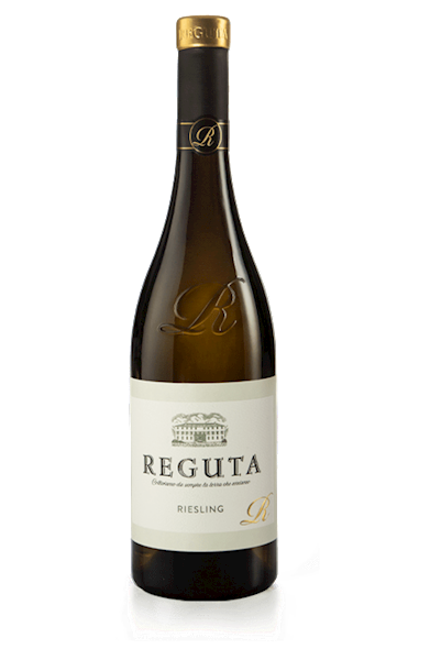 Riesling Superiore Reguta IGT 0,75 (BW)