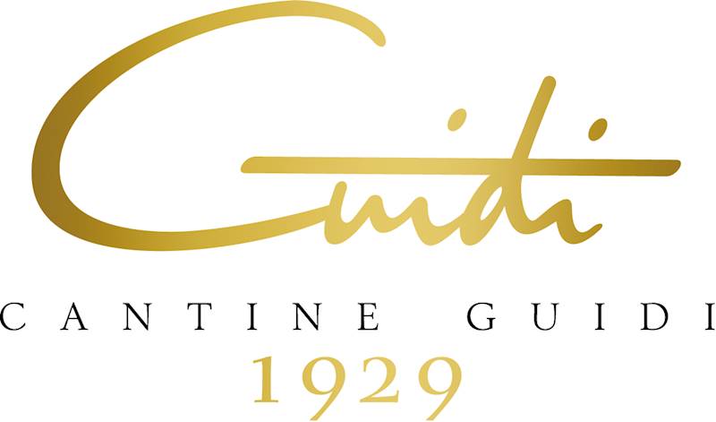 Chianti Classico DOCG Guidi  0,75 (CW)