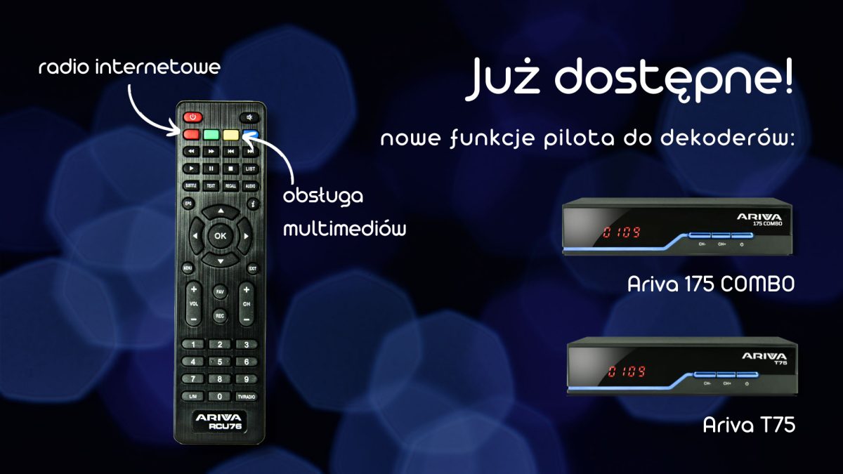 175_combo-t75-nowe_funkcje_pilota-pl-1200x675.jpg