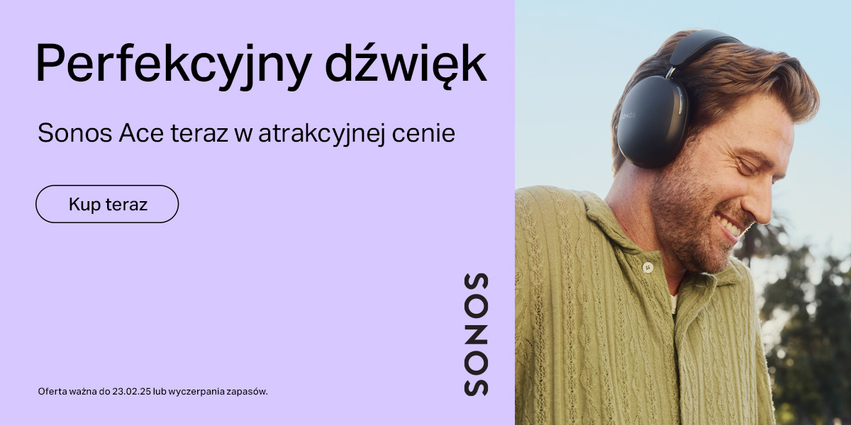 77754,c3848a64-914a-4a84-b885-16fc1664cabd,,.JPG