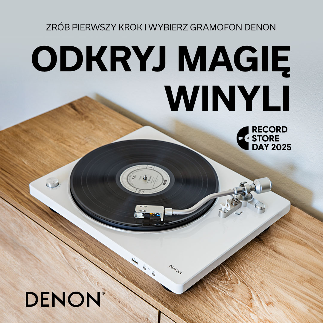 Denon-Turntables-Corab-1080x1080.jpg