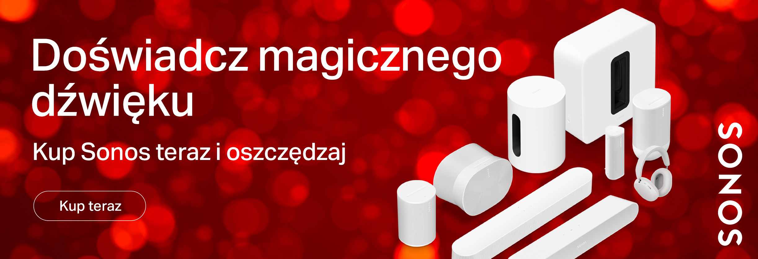 SonosXmas2445x837px.jpg