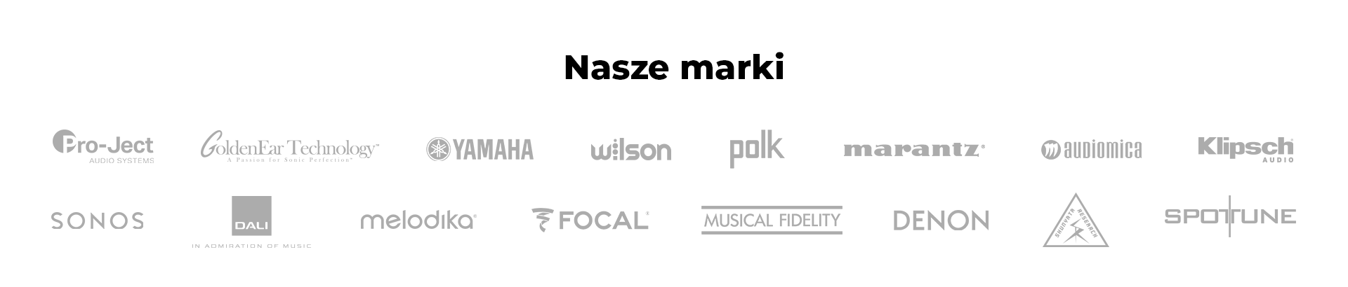 corab_stopkalogosy_0722.png