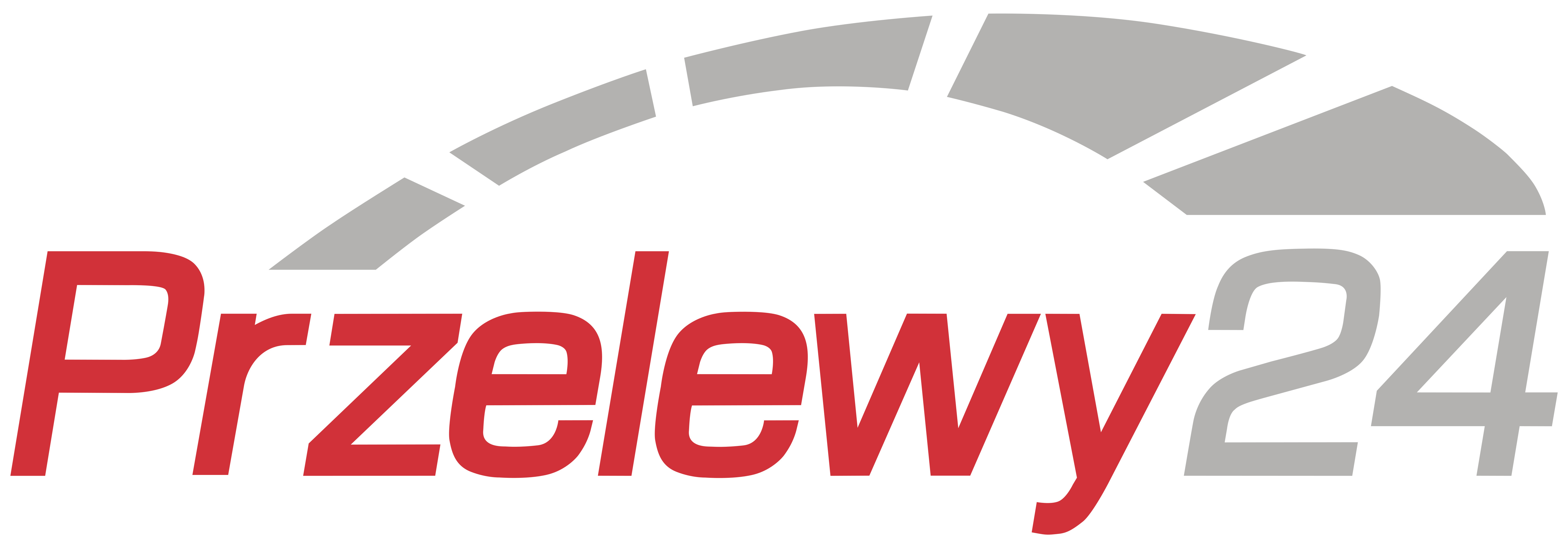 przelewy24-logo.jpg