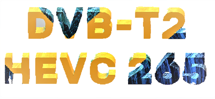 TELEWIZOR OLED LOEWE BILD I.55 DR+ 4K DVB-T/T2 HEVC 265