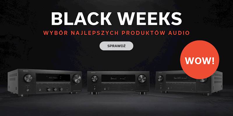 AMPLITUNER STEREO DENON DRA-900H HEOS