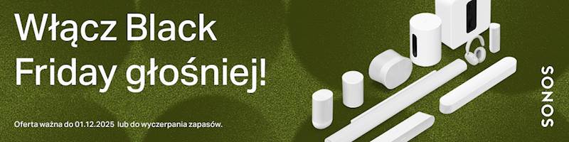 SOUNDBAR SONOS ARC ULTRA + SUB4