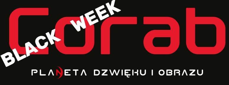 GŁOŚNIK BT B&O BEOSOUND A1 2ND GEN BLACK ANTHRACIT