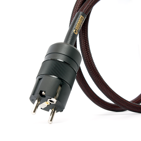 ZESTAW KABLI AUDIO AUDIOMICA 4-ALL-IN 1 SET