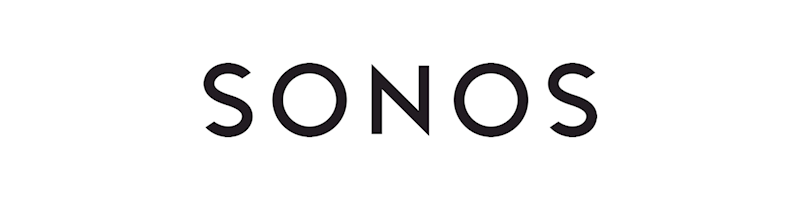 SONOS FIVE WHITE