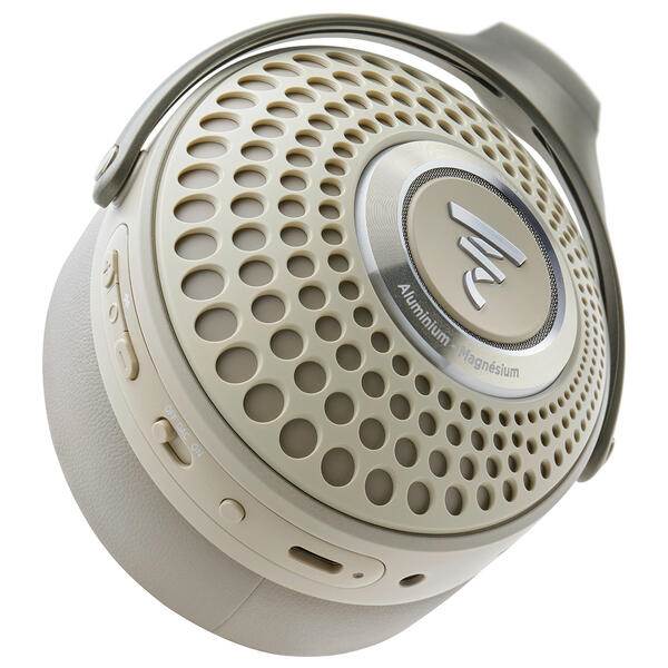 SŁUCHAWKI FOCAL BATHYS DUNE BT Cena Promo 2999,00 PLN