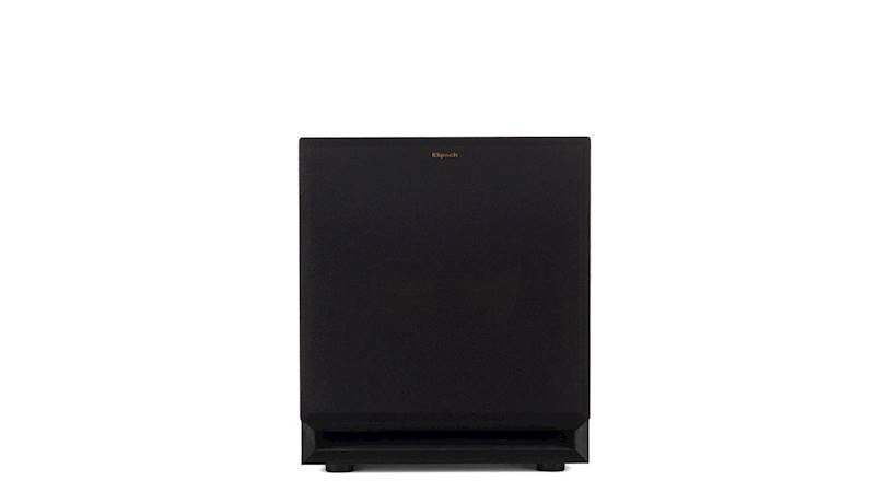 SUBWOOFER KLIPSCH SPL-120 CE
