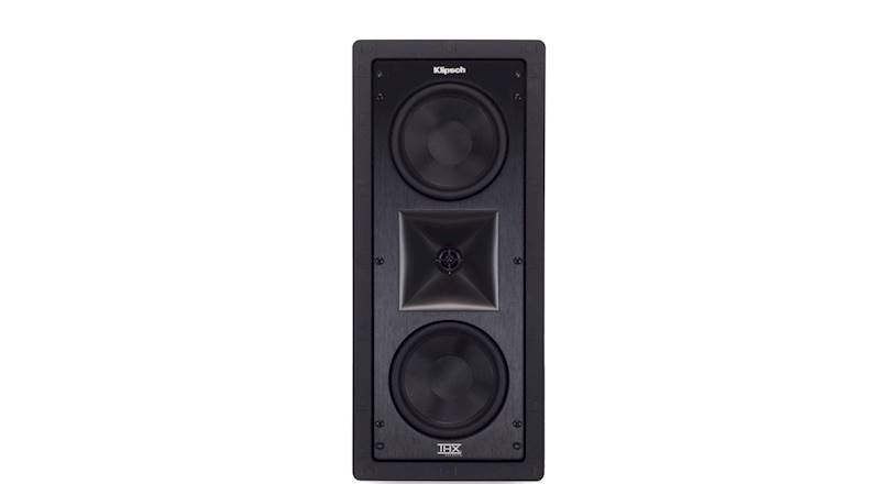 GŁOŚNIK KLIPSCH THX-502L