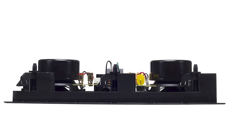 GŁOŚNIK KLIPSCH THX-502L