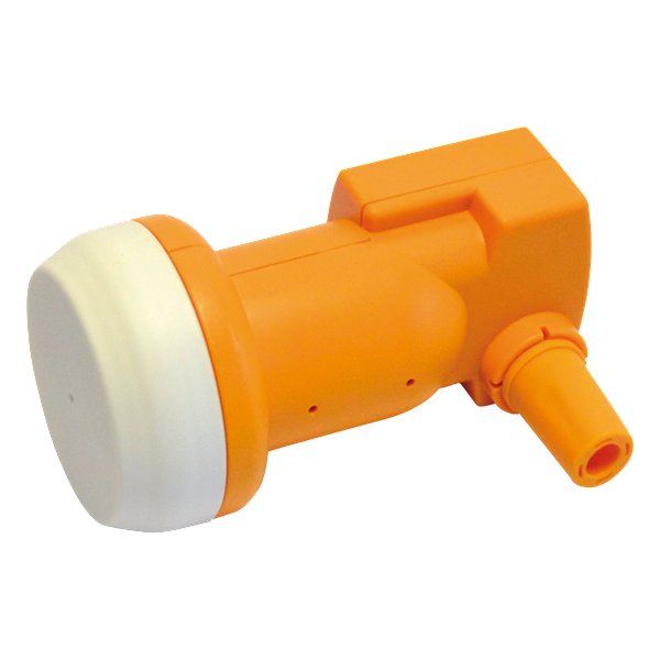KONWERTER  SINGLE TELEVES 7475