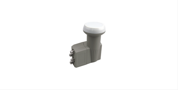 KONWERTER QUAD CORAB