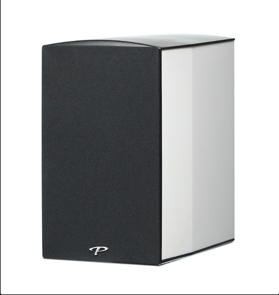 KOLUMNA GŁOŚNIKOWA PARADIGM PREMIER 200B WHITE