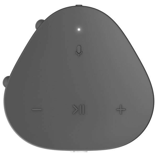 SONOS ROAM SYSTEM MUZYCZNY CZARNY