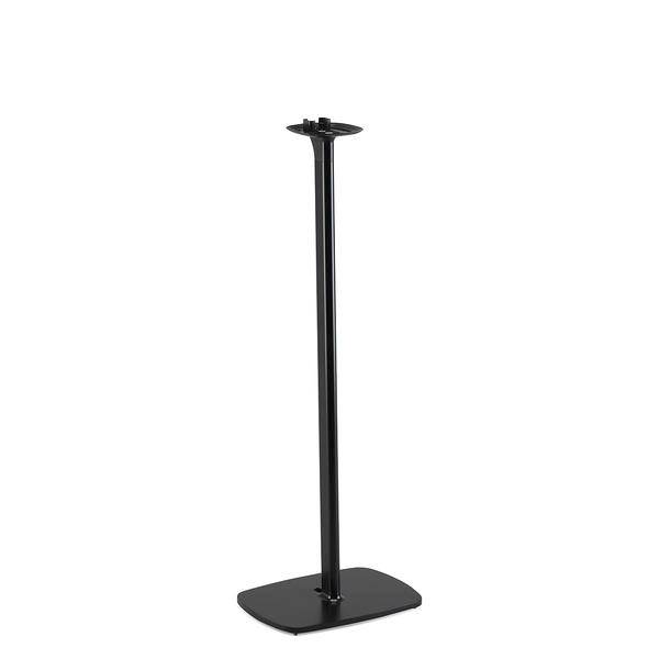 STOJAK FLEXTON DO SONOS ONE /ONE SL/PLAY1 CZARNY