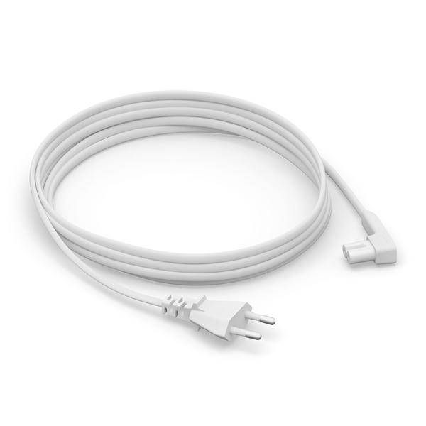 KABEL ZASILAJĄCY 3.5M DO SONOS PLAY1/ONE 