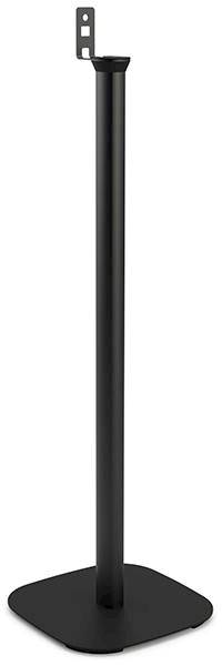 STOJAK VOGEL'SDO SONOSONE/PLAY1  CZARNY