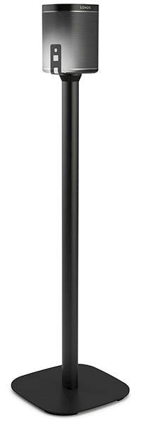 STOJAK VOGEL'SDO SONOSONE/PLAY1  CZARNY