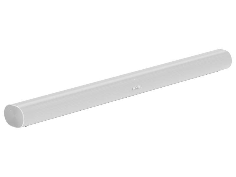 SOUNDBAR SONOS ARC WHITE